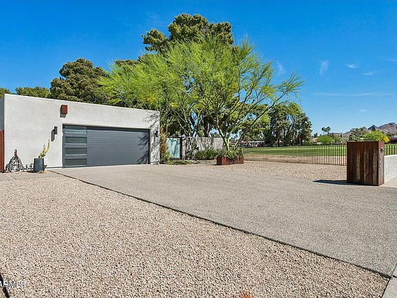 2nd image of 46 W TAM OSHANTER Drive