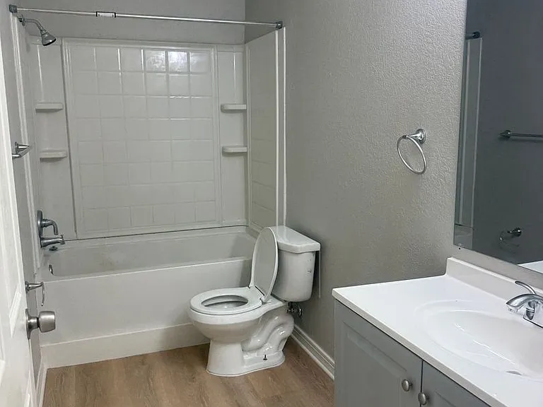 1020 Hagle Park Rd — Photo 13