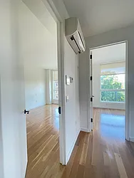 Rented by Artur Gutman, LREB