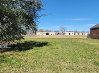 122 Chimney Rock Blvd, Lafayette, LA 70508