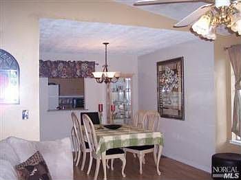 2nd image of 1655 Northstar Dr