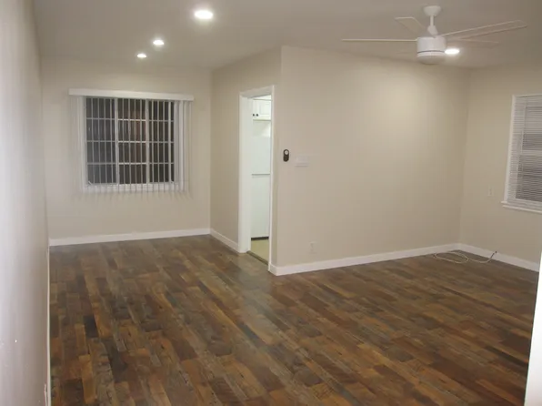 637 S Dunsmuir Ave APT 8, Los Angeles, CA 90036