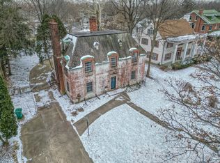 956 Western Ave, Joliet, IL 60435