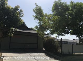 4928 Verde Dr, Oceanside, CA 92057