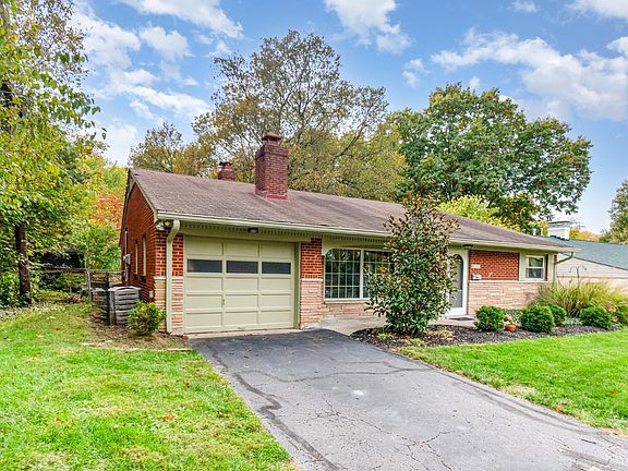 2nd image of 6189 Wasigo Dr