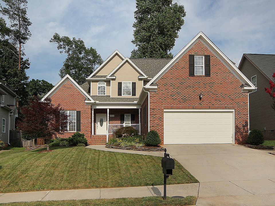 1st image of 4202 Cypress Grove Ln