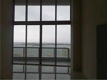 4th image of 475 Brickell Ave 4107 #4107