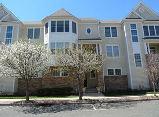 16 Grant St, Long Branch, NJ 07740