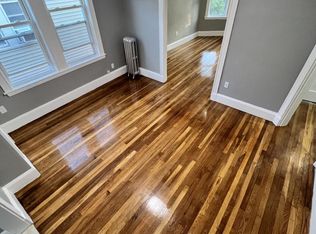 862 Washington St APT 2, Dorchester Center, MA 02124
