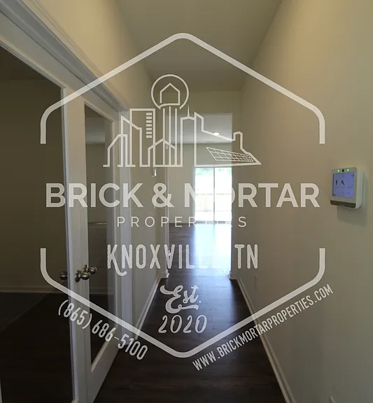 509 Hayley Marie Ln — Photo 5