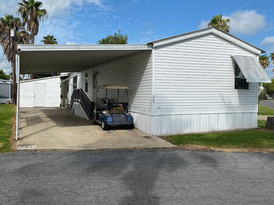 1st image of 3401 W Business Highway 83 Lot 241
