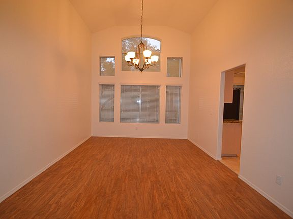 5th image of 8409 Eagle Eye Ave