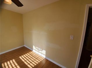 567 Kingsport Dr, Atlanta, GA