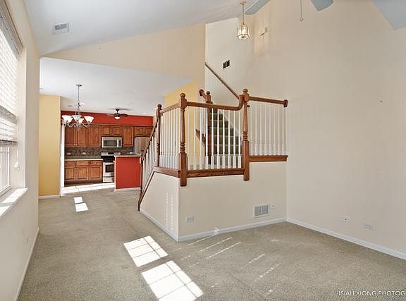 4th image of 107 Hillwood Pl