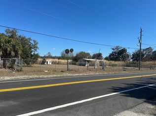 5335 Hwy 441, Okeechobee, FL 34974