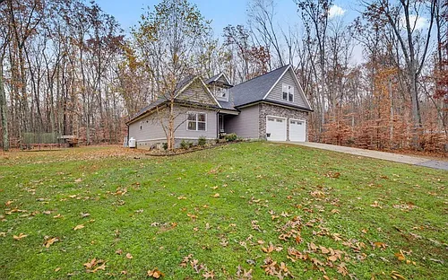 262 Allenwood Dr Photo 1