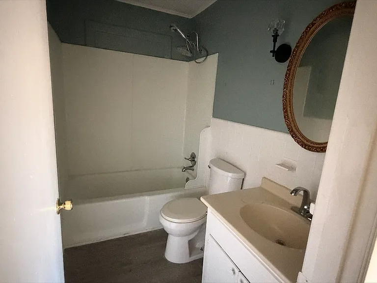 6006 Catheen Way — Photo 7