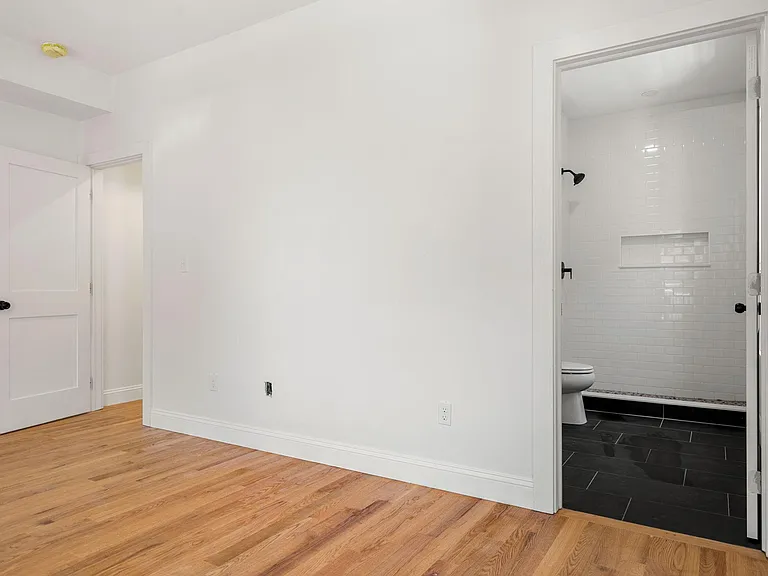 29 Hancock St #1 — Photo 13