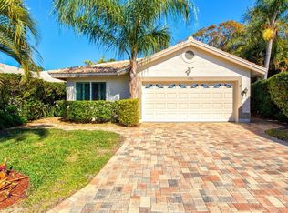 4706 Dundee Dr, Bradenton, FL 34210