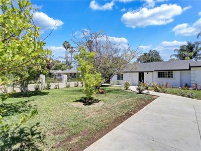 17349 Saticoy St, Northridge, CA, 91325