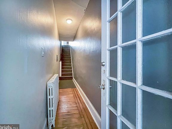 3rd image of 7013 Jackson St Floor 2