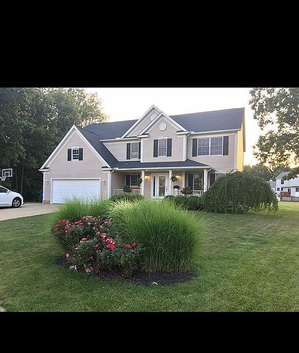 1st image of 3289 Green Gate Cir