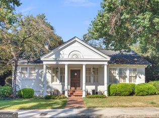 192 Corbin Ave, Macon, GA 31204