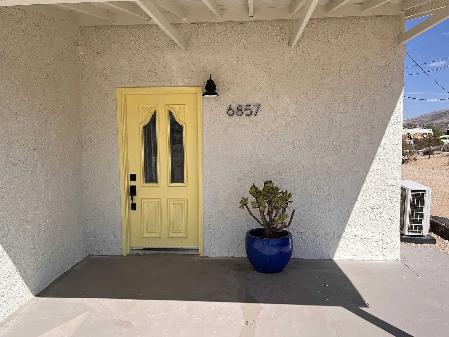 2 bed, 1.5 bath, 850 sqft, $1,475 — Photo 3