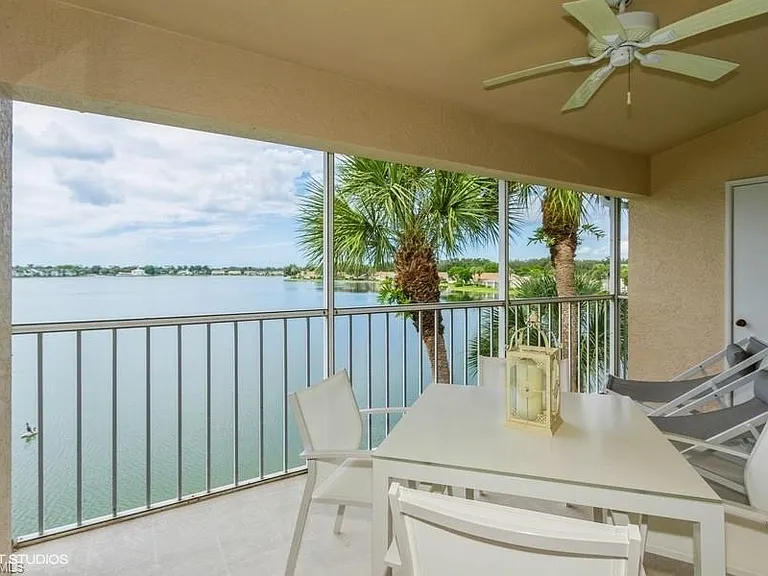 2885 Citrus Lake Dr #N-305 — Photo 25