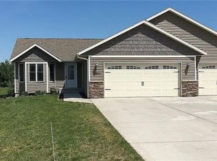 11876 44th Ave, Chippewa Falls, WI 54729