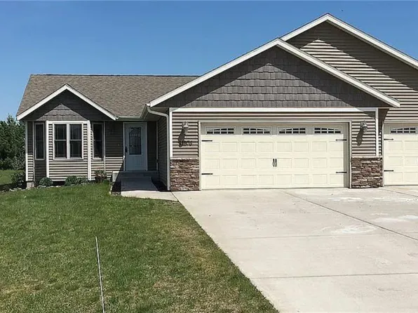 11876 44th Avenue, Chippewa Falls, WI 54729