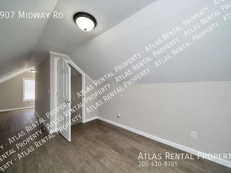 3907 Midway Rd — Photo 12