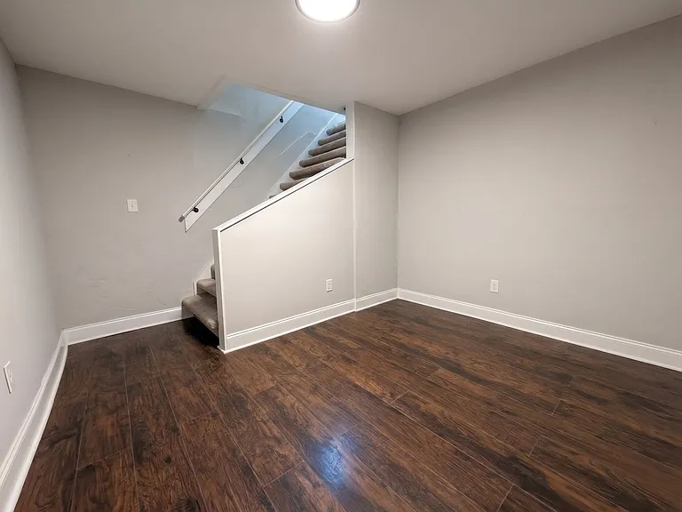3432 Radford Rd — Photo 5