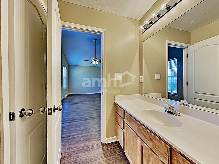 2926 Titanium Ln — Photo 12