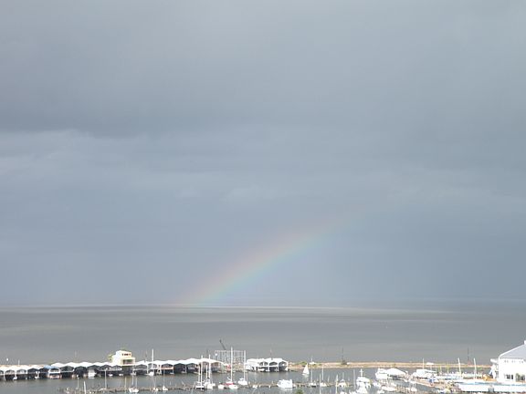 2nd image of 300 Lake Marina Dr #14 Be