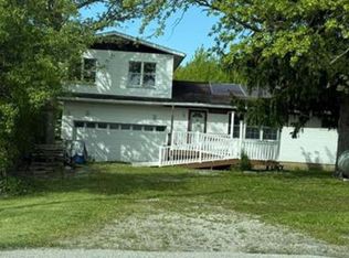 999 Us Highway 250 S, New London, OH 44851
