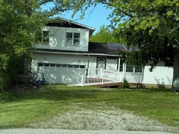 999 Us Highway 250 S, New London, OH 44851