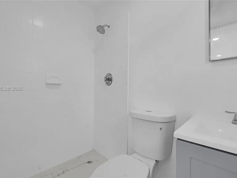4285 SW 48th Ct — Photo 22