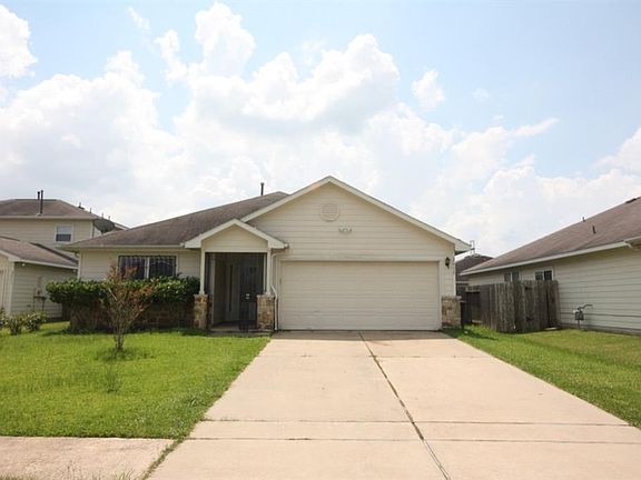 4th image of 2615 Steelhead Dr