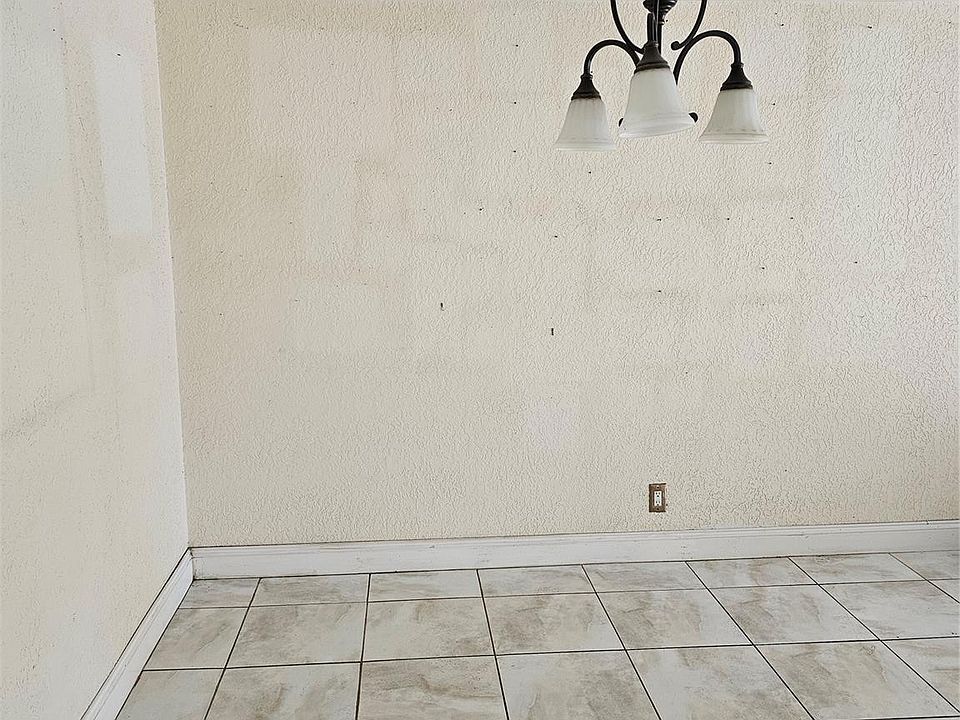 1st image of 3360 Spanish Moss Terrace #309