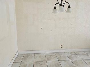 3360 Spanish Moss Ter APT 309, Lauderhill, FL 33319