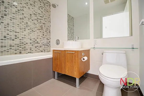 Rented by Next Door Realty NYC | media 28