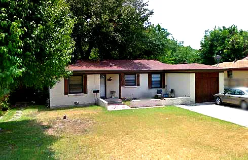 5629 Durham Ave — Photo 2