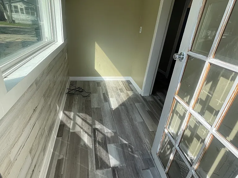 1609 McGraft St — Photo 22