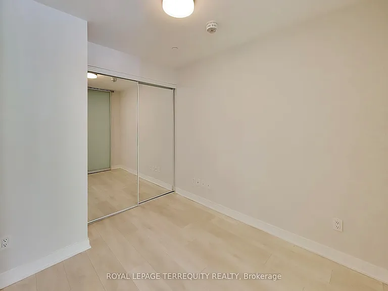 180 Mill St #S132 — Photo 30