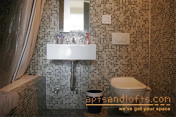 Rented by aptsandlofts.com | media 42