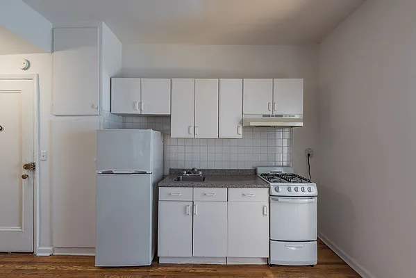 Rented by Gatsby Enterprises, LLC | media 4