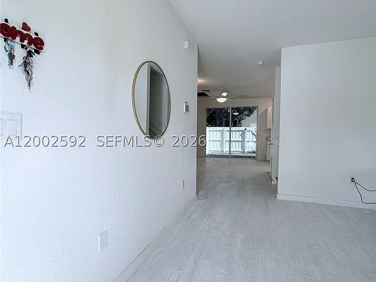 2367 SE 11th St #2367 — Photo 6