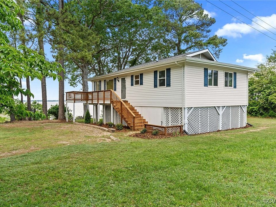 1st image of 185 Trudie Dr