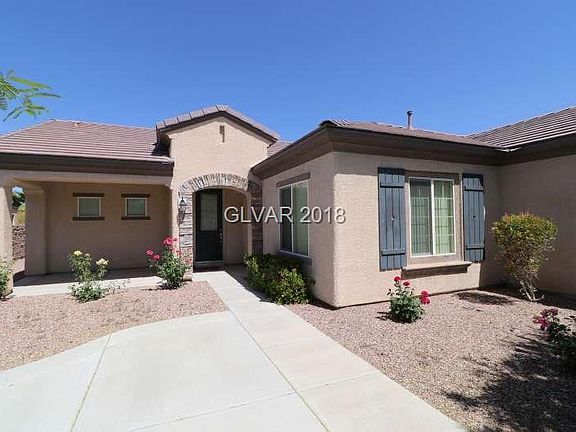 3rd image of 2080 Sawtooth Mountain Dr